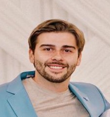 Kristijan Cavka